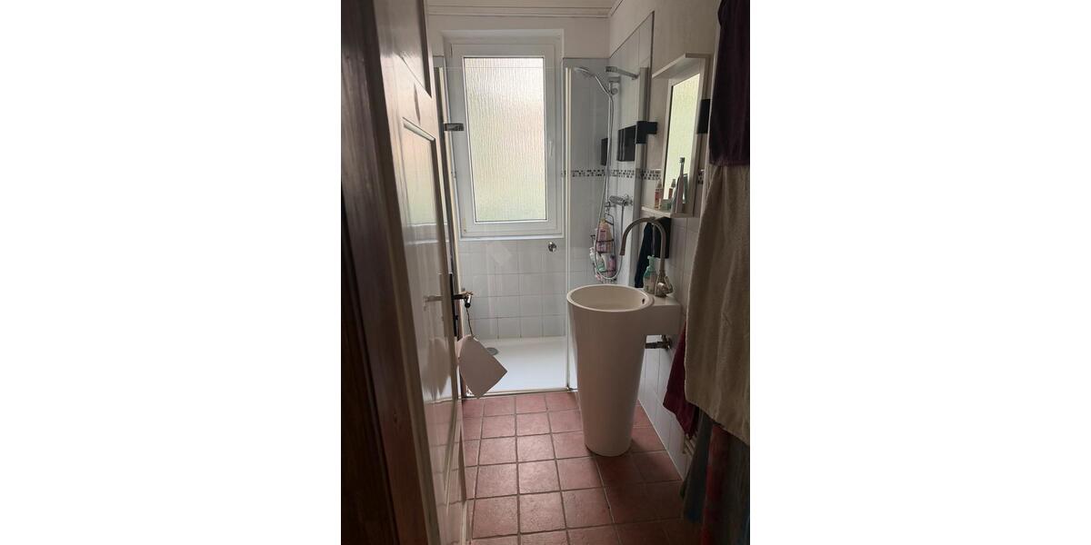 Doppelhaushälfte Wilhelmshaven - 9 Zimmer, 227 m&sup2;, 1.620&euro; | Angebot:26184293