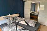 Etagenwohnung Landau an der Isar - 3 Zimmer, 110 m&sup2;, 850&euro; | Angebot:26375346