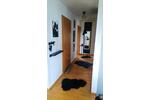 Etagenwohnung Bad Saulgau - 2.5 Zimmer, 56 m&sup2;, 690&euro; | Angebot:26296438
