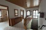 Einfamilienhaus Bad Endbach - 295.000&euro; | Angebot:25665440