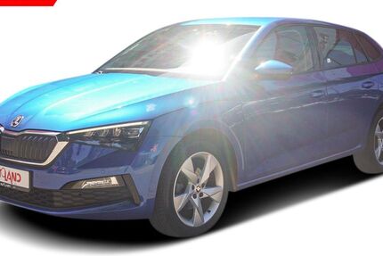 Skoda Scala 21.530 km 21.950 &euro; Hannover 30179