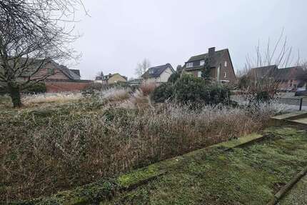 Grundstück zu verkaufen in Recklinghausen 310.000 € 1151 m²