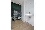 Etagenwohnung Sebnitz - 4 Zimmer, 93 m&sup2;, 602&euro; | Angebot:26246206