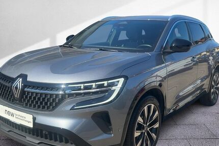 Renault Austral 21.100 km 23.790 &euro; Esslingen 73734
