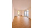 Etagenwohnung Bad Soden-Salmünster Salmünster - 3 Zimmer, 110 m&sup2;, 1.350&euro; | Angebot:26295132