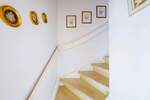 Reihenmittelhaus BI-Senne Senne - 4 Zimmer, 87 m&sup2;, 268.000&euro; | Angebot:25797296