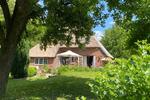 Einfamilienhaus Neustadt in Holstein - 5 Zimmer, 120 m&sup2;, 575.000&euro; | Angebot:26817055