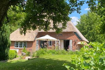 Haus Neustadt in Holstein - 5 Zimmer, 120 m&sup2;, 575.000&euro; | Angebot:26817055