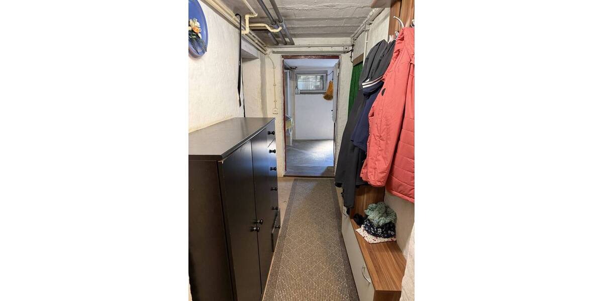 Einfamilienhaus Coswig - 220.000&euro; | Angebot:26309558