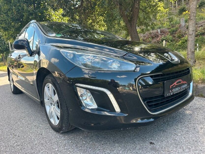 308