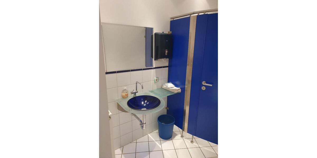 Gewerbeobjekt Frankenberg (Eder) - 280&euro; | Angebot:26342430