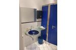 Gewerbeobjekt Frankenberg (Eder) - 280&euro; | Angebot:26342430