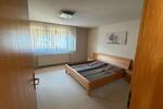Mehrfamilienhaus, Wohnhaus Kuchen - 8 Zimmer, 171 m&sup2;, 699.000&euro; | Angebot:26038778