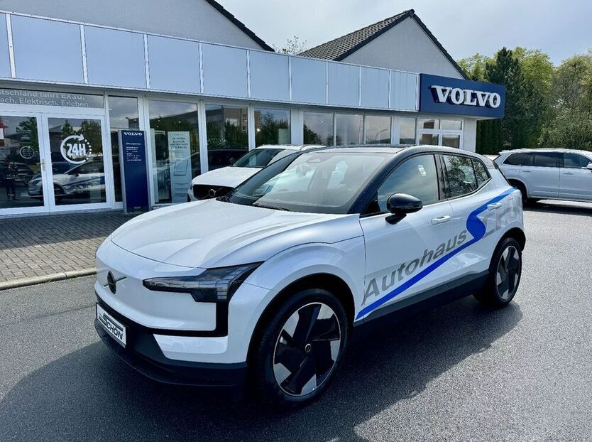 EX30
