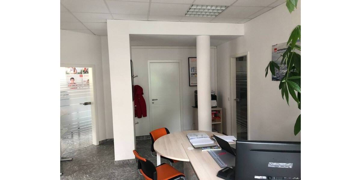 Gewerbeobjekt Gotha - 120.000&euro; | Angebot:19288308