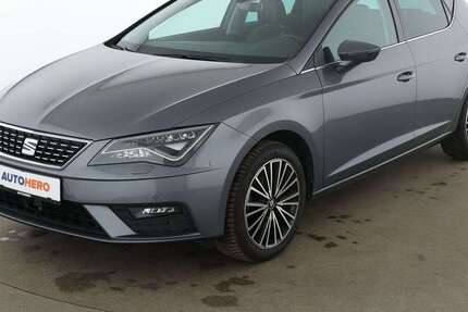 Seat Leon 67.587 km 16.140 &euro; Frankfurt am Main 65936