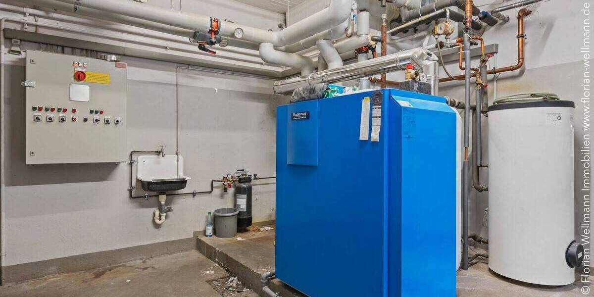 Grundstück Wilhelmshaven Fedderwardergroden - 990.000&euro; | Angebot:25676225