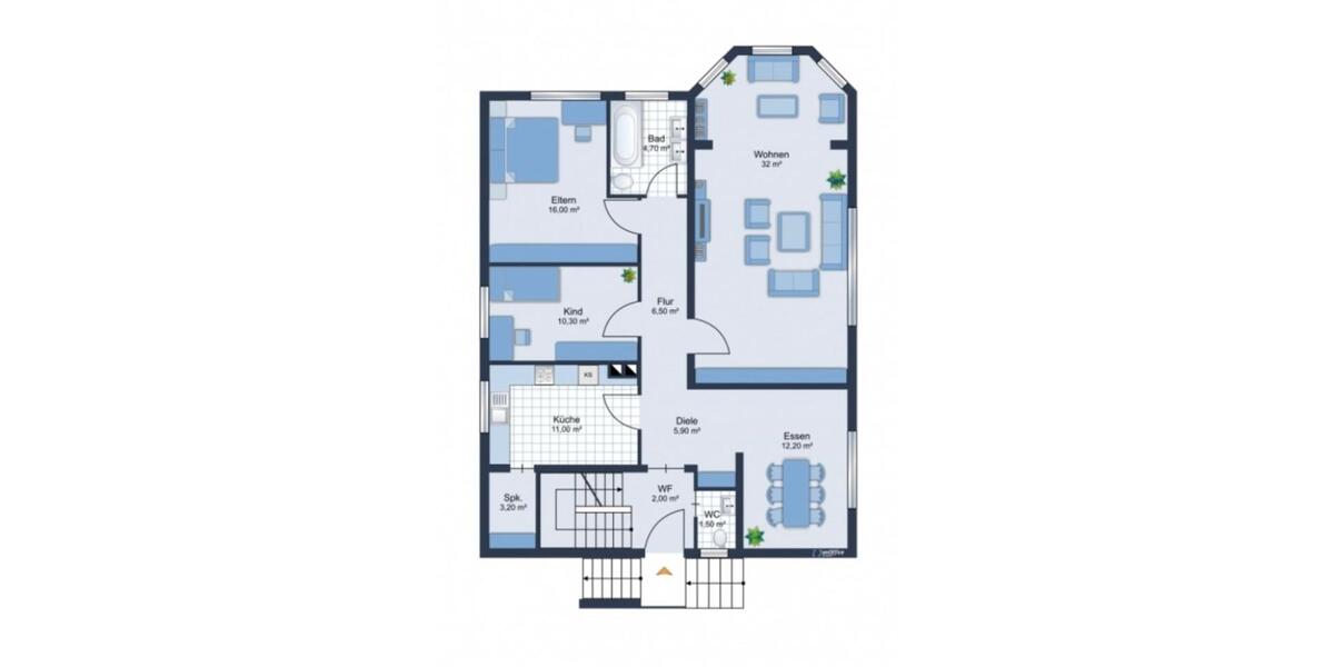 Einfamilienhaus Rühen - 549.000&euro; | Angebot:21551767