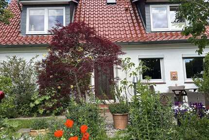 Haus zum Kaufen in Heikendorf 499.000 € 100 m² 5 zimmer