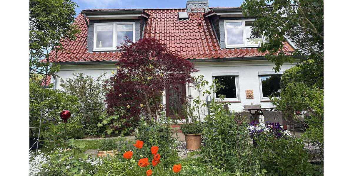 Haus zum Kaufen in Heikendorf 499.000 € 100 m² 5 zimmer