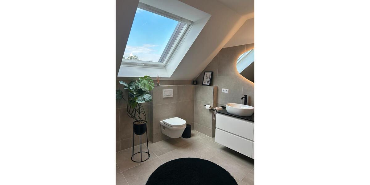 Reihenhaus Bad Bentheim - 6 Zimmer, 130 m&sup2;, 345.000&euro; | Angebot:26609116