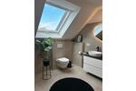 Reihenhaus Bad Bentheim - 6 Zimmer, 130 m&sup2;, 345.000&euro; | Angebot:26609116