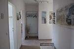 Etagenwohnung Büsum - 3 Zimmer, 65 m&sup2;, 860&euro; | Angebot:26563458