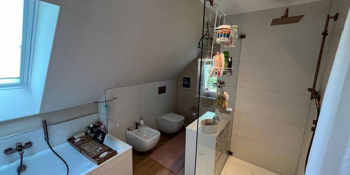 Einfamilienhaus Eckernförde - 6 Zimmer, 200 m&sup2;, 1.350.000&euro; | Angebot:26920569