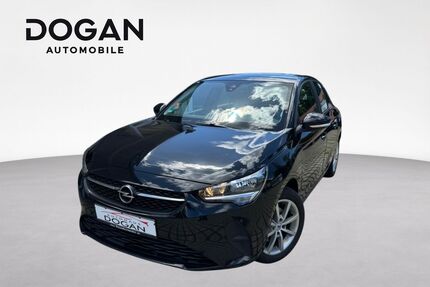 Opel Corsa 62.742 km 10.990 &euro; Geretsried bei München 82538