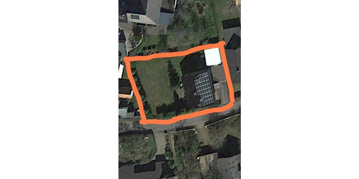 Einfamilienhaus Schleiden - 5 Zimmer, 150 m&sup2;, 365.000&euro; | Angebot:25840878