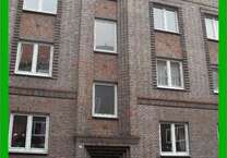 Wohnung zum Mieten in Hannover 500 € 56 m²
