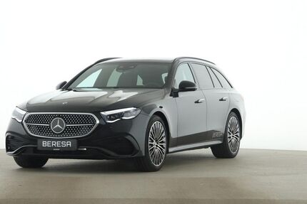 Mercedes-Benz E 300 9.900 km 83.085 &euro; Osnabrück 49078