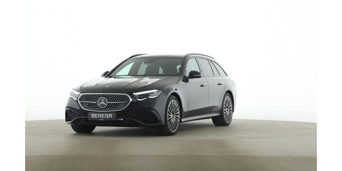 Mercedes-Benz E 300 9.900 km 83.085 &euro; Osnabrück 49078