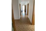 Etagenwohnung Bayern - Eichstätt - Landershofen Landershofen - 4 Zimmer, 93 m&sup2;, 810&euro; | Angebot:26805545