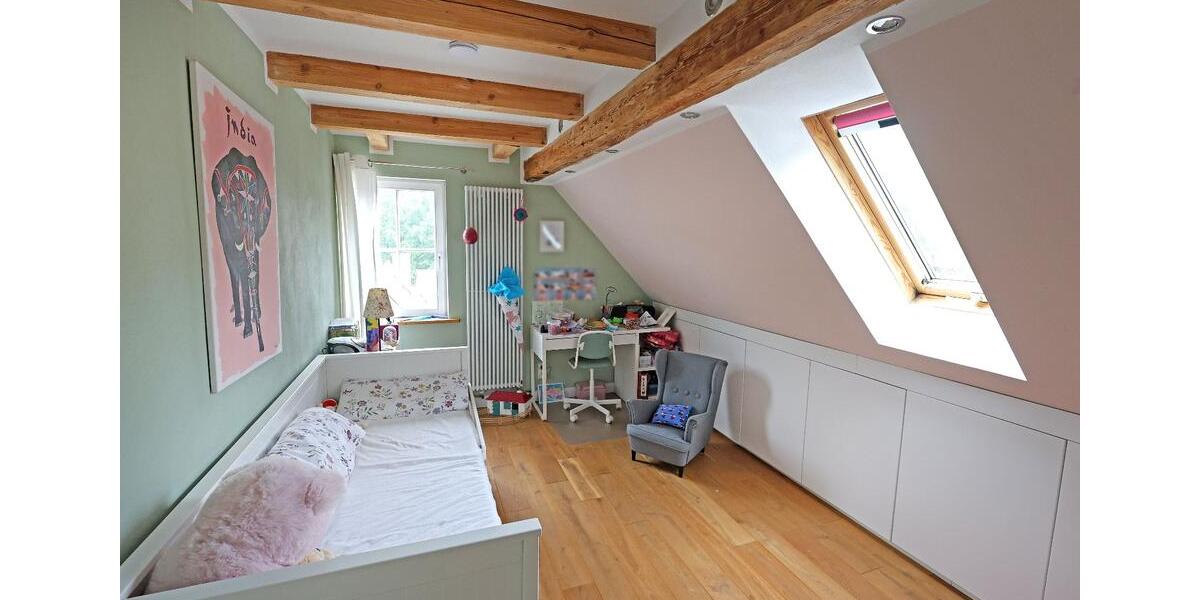 Einfamilienhaus Schwäbisch Hall - 10 Zimmer, 220 m&sup2;, 699.000&euro; | Angebot:26277890