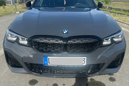 BMW 340 172.000 km 31.000 &euro; Röthenbach 90552