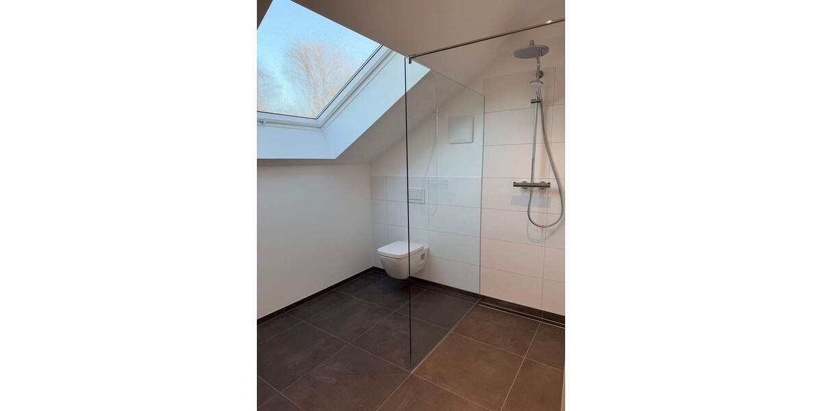 Etagenwohnung Steinhagen Amshausen - 4 Zimmer, 90 m&sup2;, 346.500&euro; | Angebot:26026619