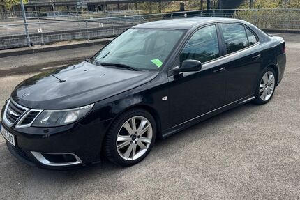 Saab 9-3 212.473 km 7.500 € Stuttgart 70190