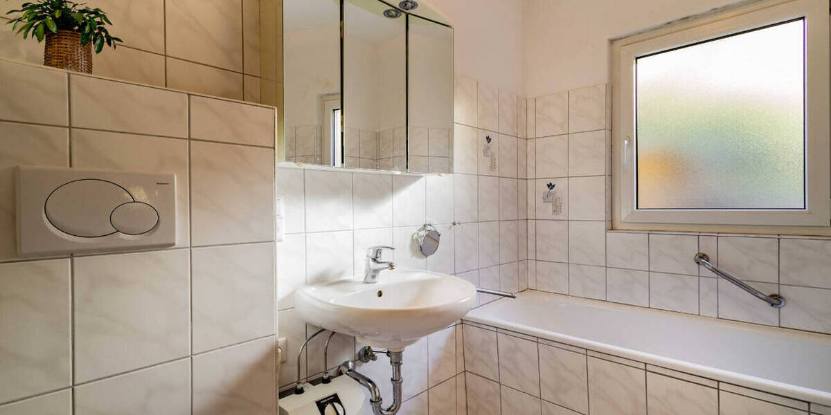 Einfamilienhaus Freiburg im Breisgau Littenweiler - 6 Zimmer, 141 m&sup2;, 547.000&euro; | Angebot:26433669