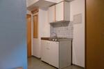 Etagenwohnung Nürnberg Katzwang - 1 Zimmer, 25 m&sup2;, 525&euro; | Angebot:26706094