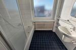 Etagenwohnung Kassel Bettenhausen - 3 Zimmer, 169 m&sup2;, 1.090&euro; | Angebot:26618607