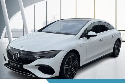 Mercedes-Benz EQE 87.658 km 41.480 &euro; Rostock 18055