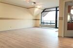 Etagenwohnung Bad Rothenfelde - 2 Zimmer, 75 m&sup2;, 695&euro; | Angebot:26704844