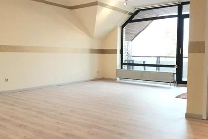 Wohnung Bad Rothenfelde - 2 Zimmer, 75 m&sup2;, 695&euro; | Angebot:26704844