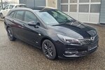 Opel Astra 1.2 Sports Tourer Klimaauto NAVI AHK LED 53.000 km 14.998 &euro; Landau 76829