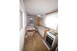 Bauernhaus, Landhaus Schirnding - 8 Zimmer, 120 m&sup2;, 49.000&euro; | Angebot:27137861