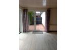 Erdgeschoßwohnung Hankensbüttel - 2 Zimmer, 73 m&sup2;, 600&euro; | Angebot:26579161