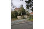 Einfamilienhaus Bucha - 10 Zimmer, 200 m&sup2;, 125.000&euro; | Angebot:26780280