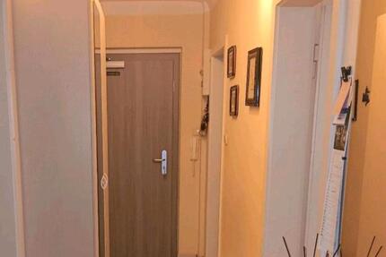 Wohnung Nürnberg Herrnhütte - 4 Zimmer, 69 m&sup2;, 320.000&euro; | Angebot:26885124