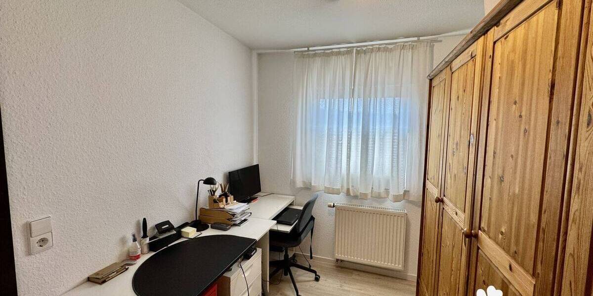 Bungalow Walldürn / Reinhardsachsen Reinhardsachsen - 3 Zimmer, 93 m&sup2;, 185.000&euro; | Angebot:26291868